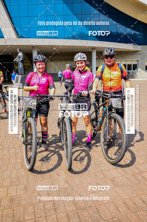 Buy your photos of the event9 Pedal de Nova Trento on Fotop