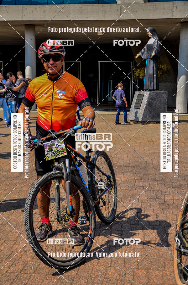 Buy your photos of the event9 Pedal de Nova Trento on Fotop