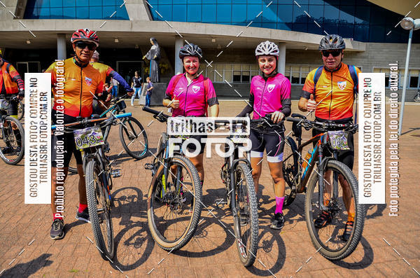 Buy your photos of the event9 Pedal de Nova Trento on Fotop