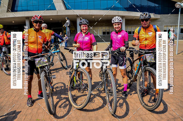 Buy your photos of the event9 Pedal de Nova Trento on Fotop