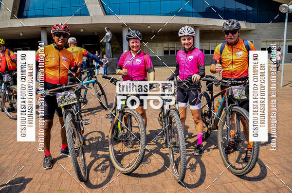 Buy your photos of the event9 Pedal de Nova Trento on Fotop