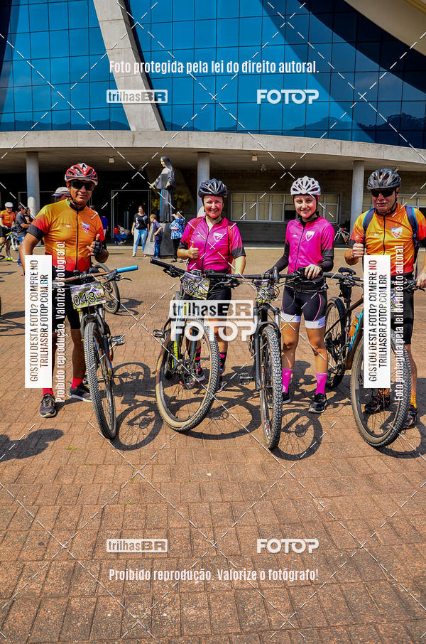 Buy your photos of the event9 Pedal de Nova Trento on Fotop