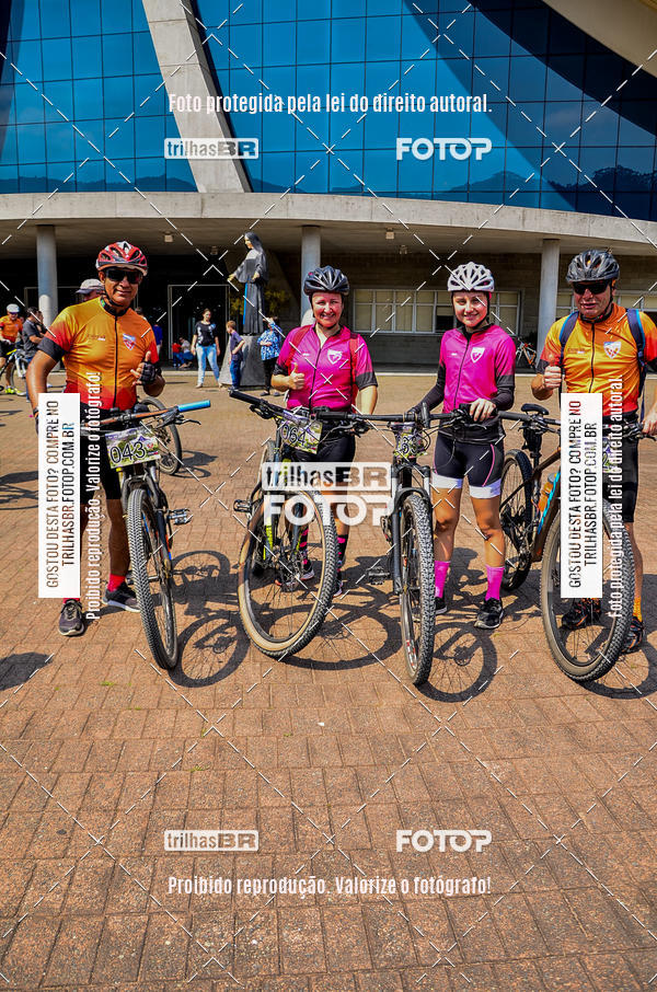 Buy your photos of the event9 Pedal de Nova Trento on Fotop