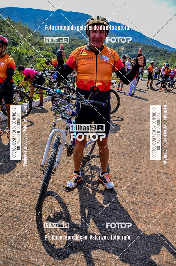 Buy your photos of the event9 Pedal de Nova Trento on Fotop