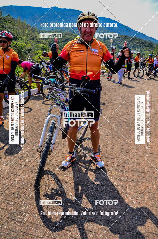 Buy your photos of the event9 Pedal de Nova Trento on Fotop