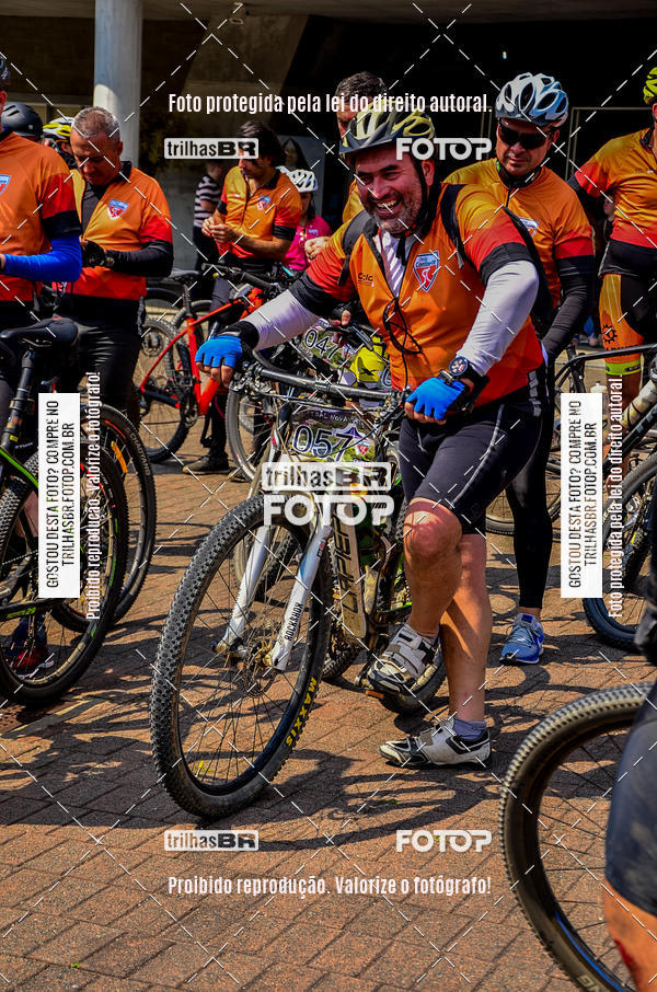 Buy your photos of the event9 Pedal de Nova Trento on Fotop