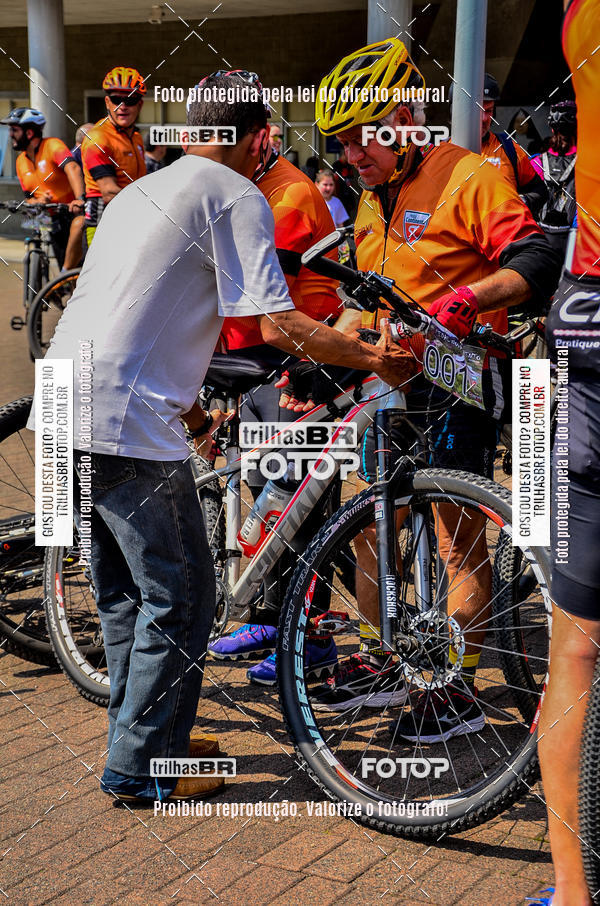 Buy your photos of the event9 Pedal de Nova Trento on Fotop