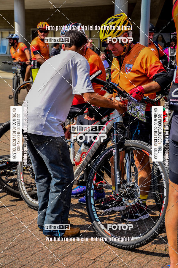 Buy your photos of the event9 Pedal de Nova Trento on Fotop