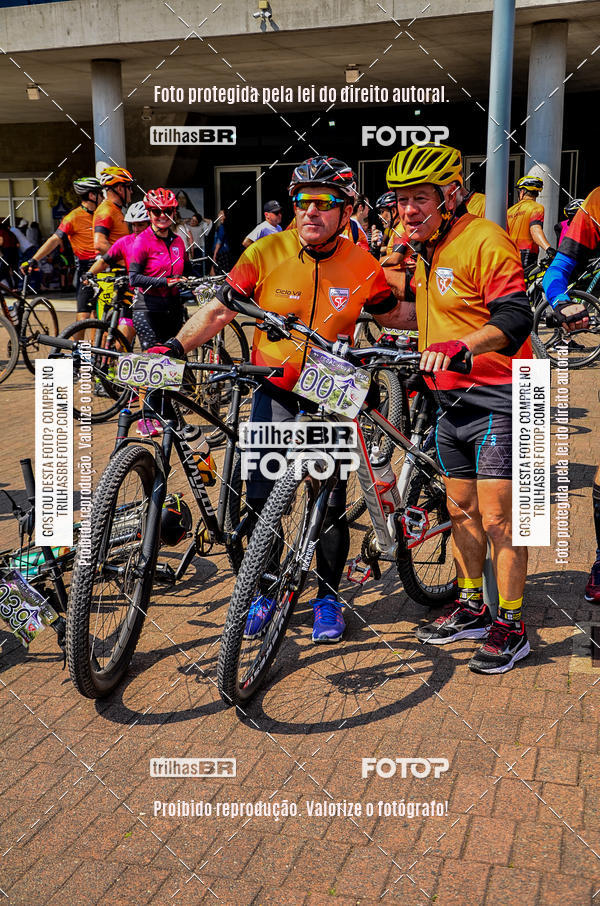 Buy your photos of the event9 Pedal de Nova Trento on Fotop