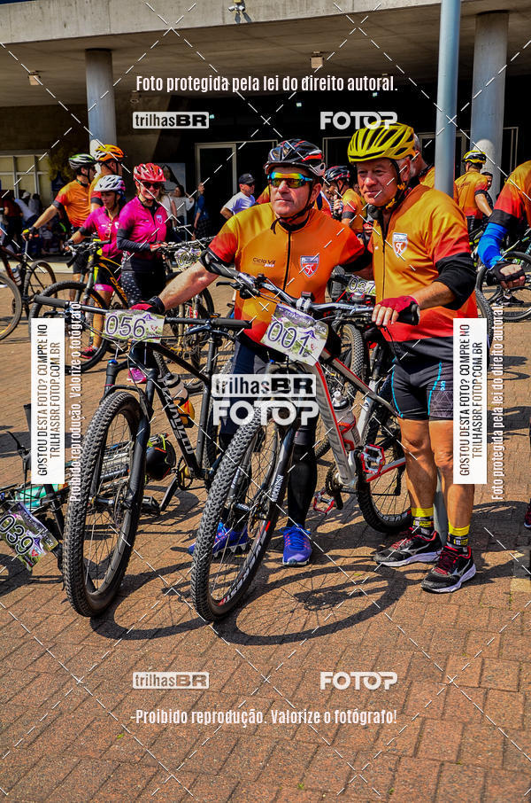 Buy your photos of the event9 Pedal de Nova Trento on Fotop