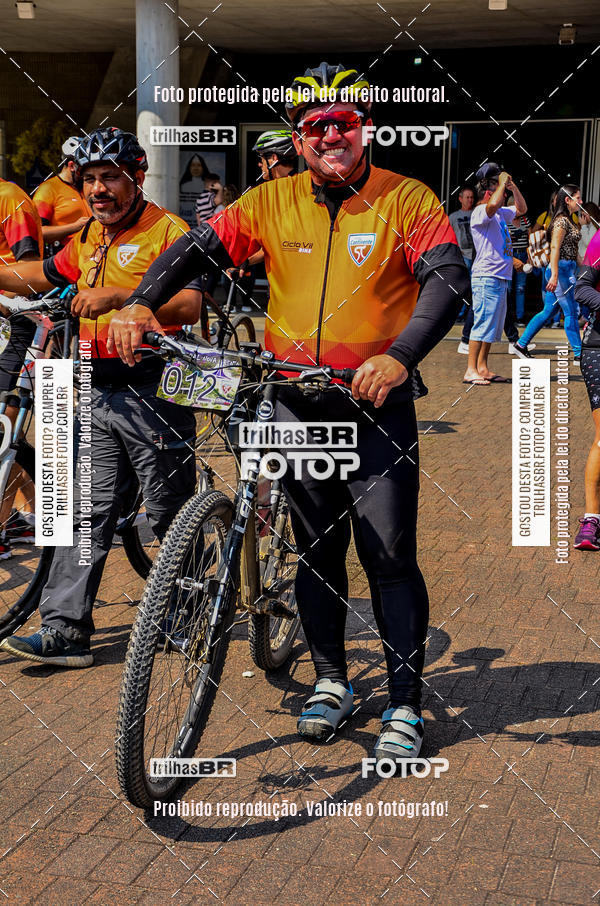 Buy your photos of the event9 Pedal de Nova Trento on Fotop