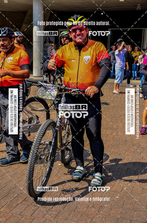 Buy your photos of the event9 Pedal de Nova Trento on Fotop