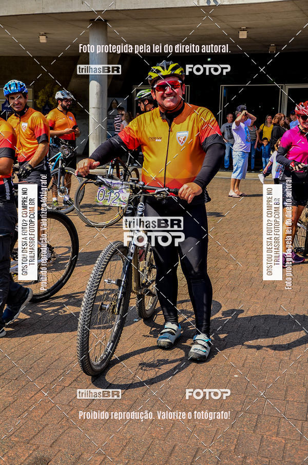 Buy your photos of the event9 Pedal de Nova Trento on Fotop