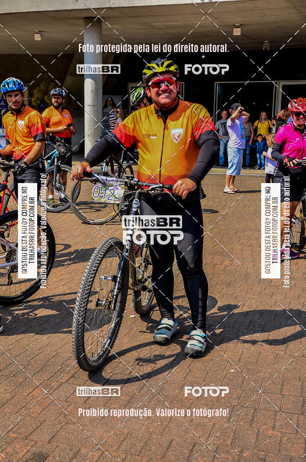 Buy your photos of the event9 Pedal de Nova Trento on Fotop