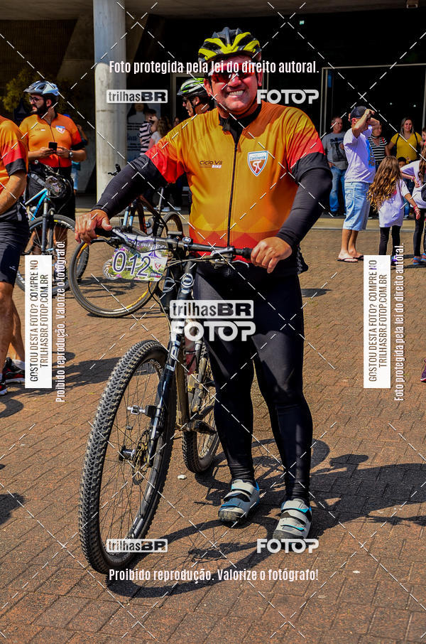 Buy your photos of the event9 Pedal de Nova Trento on Fotop