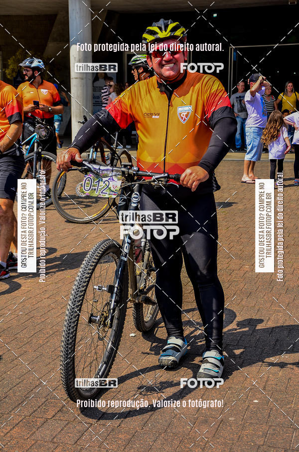 Buy your photos of the event9 Pedal de Nova Trento on Fotop