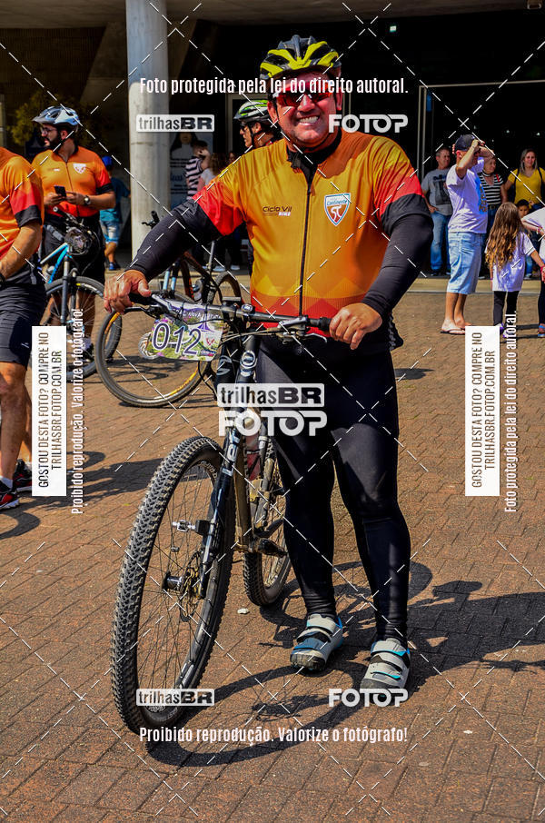 Buy your photos of the event9 Pedal de Nova Trento on Fotop