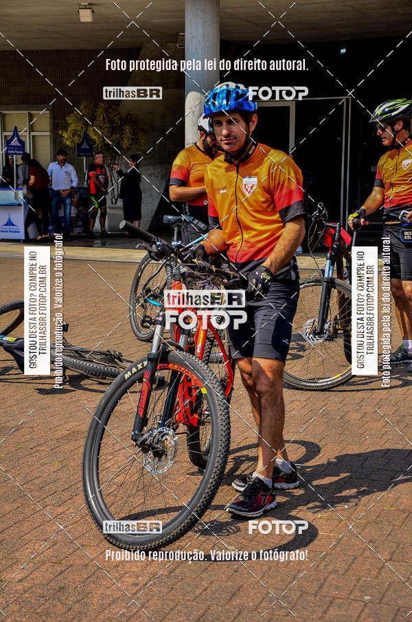 Buy your photos of the event9 Pedal de Nova Trento on Fotop