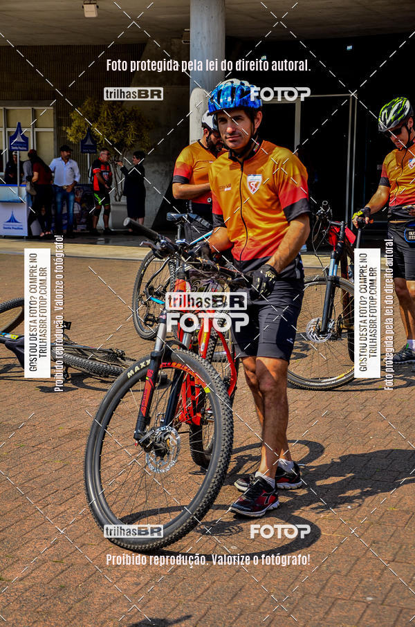 Buy your photos of the event9 Pedal de Nova Trento on Fotop