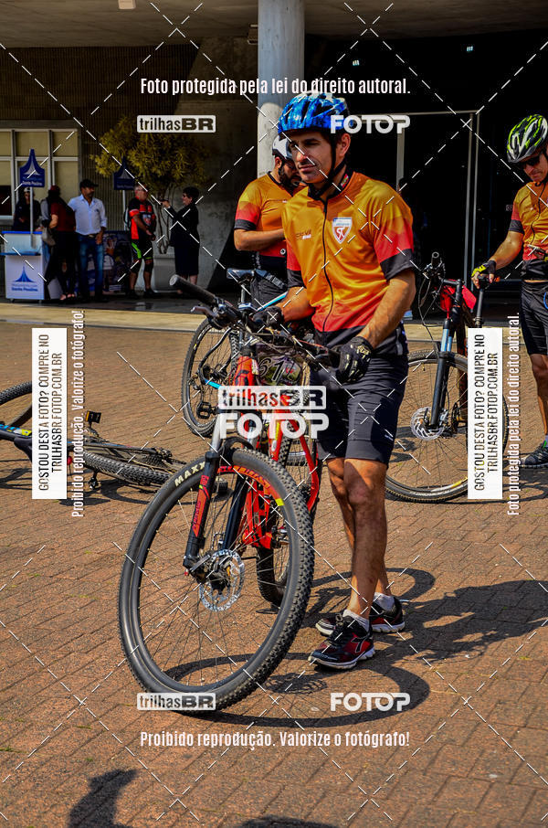 Buy your photos of the event9 Pedal de Nova Trento on Fotop
