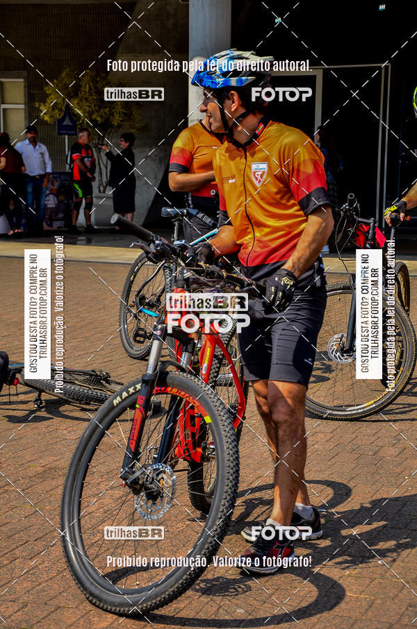 Buy your photos of the event9 Pedal de Nova Trento on Fotop