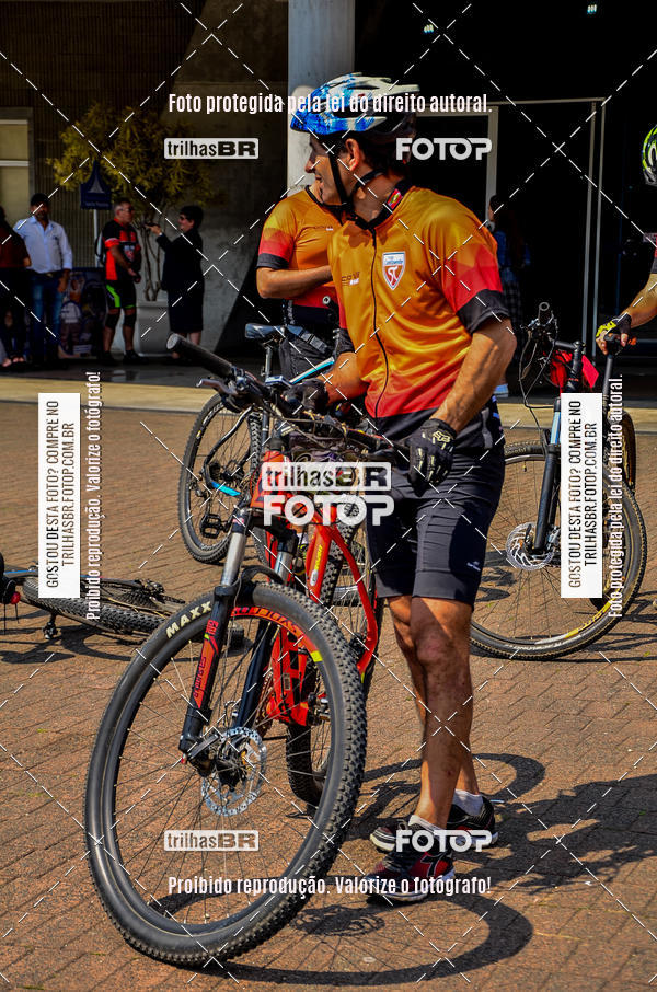 Buy your photos of the event9 Pedal de Nova Trento on Fotop