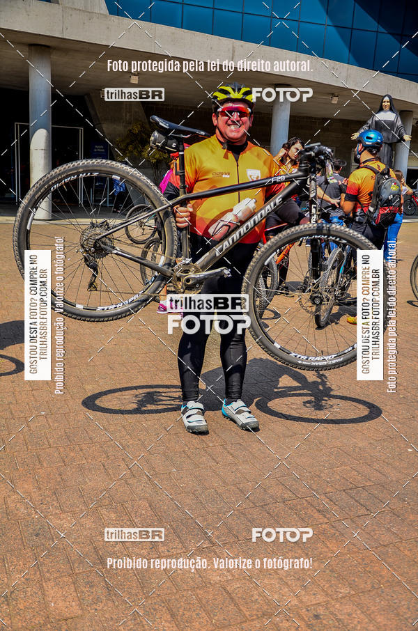 Buy your photos of the event9 Pedal de Nova Trento on Fotop