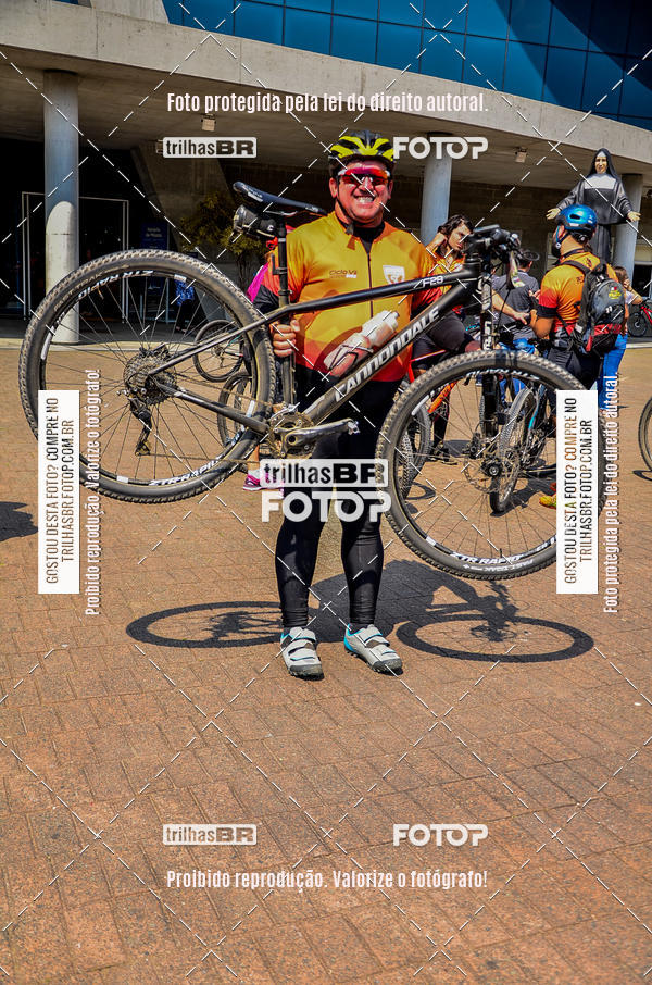 Buy your photos of the event9 Pedal de Nova Trento on Fotop