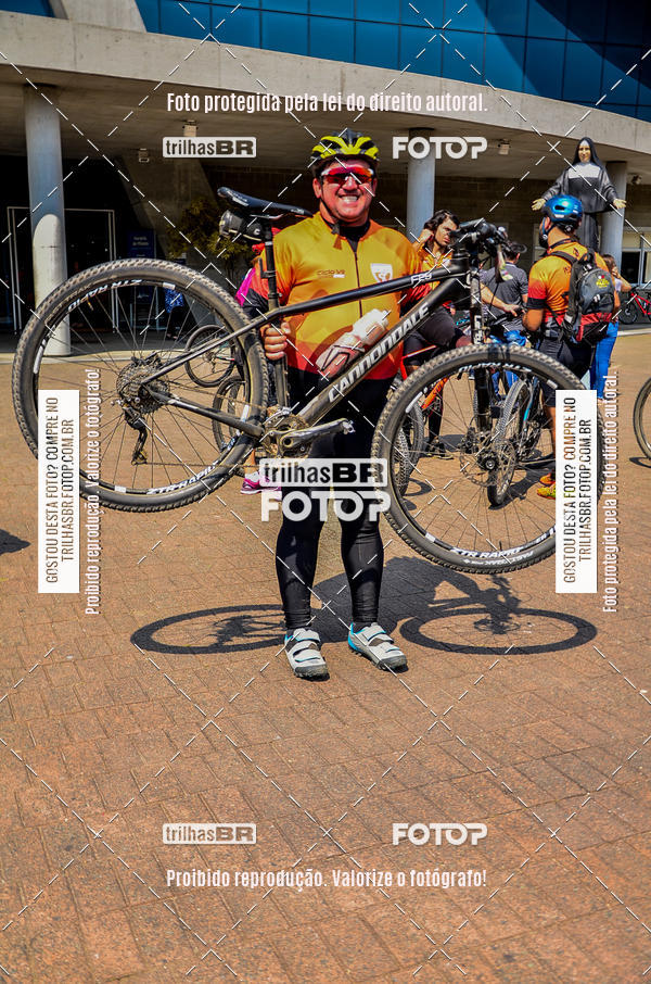 Buy your photos of the event9 Pedal de Nova Trento on Fotop