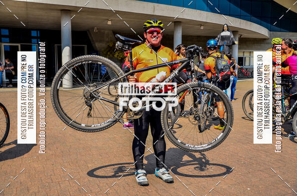 Buy your photos of the event9 Pedal de Nova Trento on Fotop