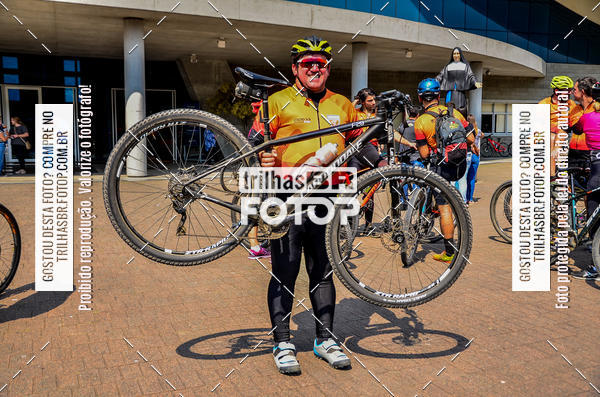 Buy your photos of the event9 Pedal de Nova Trento on Fotop