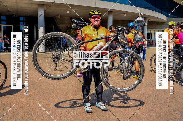 Buy your photos of the event9 Pedal de Nova Trento on Fotop