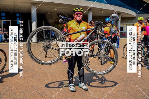 Buy your photos of the event9 Pedal de Nova Trento on Fotop