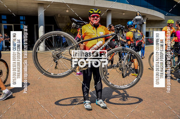 Buy your photos of the event9 Pedal de Nova Trento on Fotop