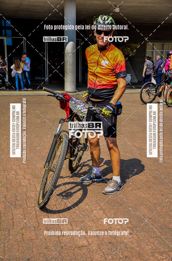 Buy your photos of the event9 Pedal de Nova Trento on Fotop