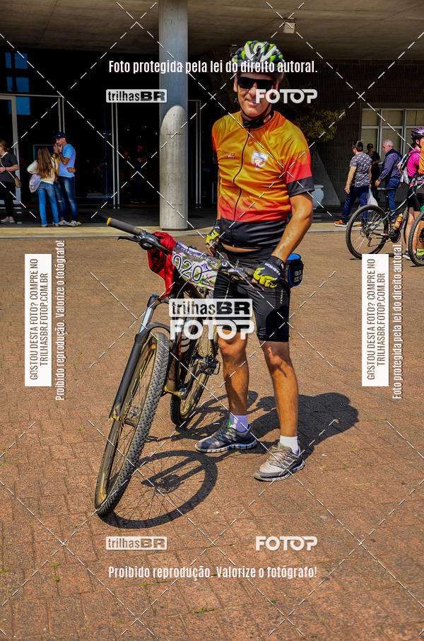 Buy your photos of the event9 Pedal de Nova Trento on Fotop