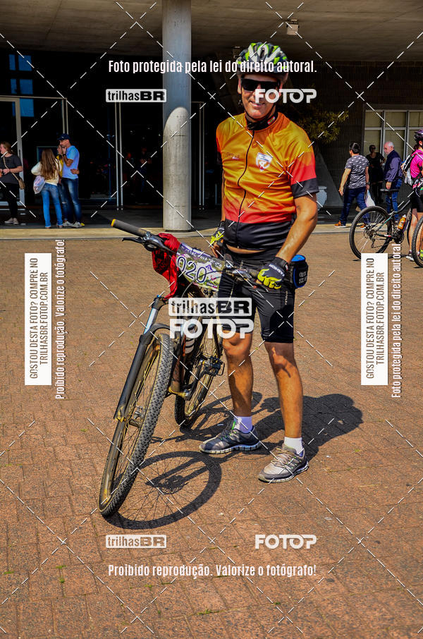 Buy your photos of the event9 Pedal de Nova Trento on Fotop