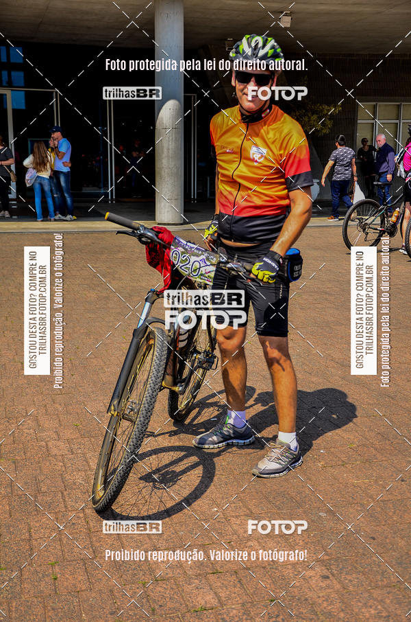 Buy your photos of the event9 Pedal de Nova Trento on Fotop