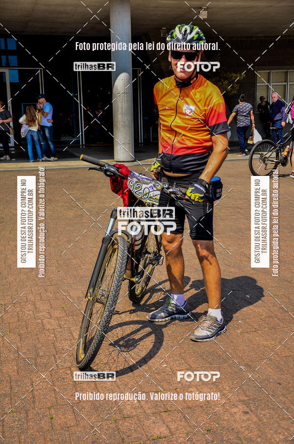 Buy your photos of the event9 Pedal de Nova Trento on Fotop