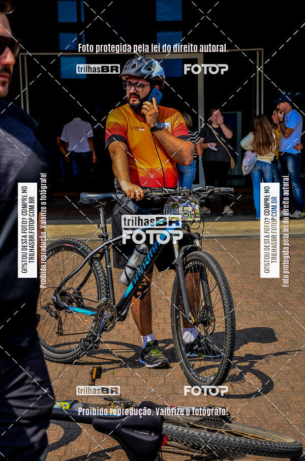 Buy your photos of the event9 Pedal de Nova Trento on Fotop