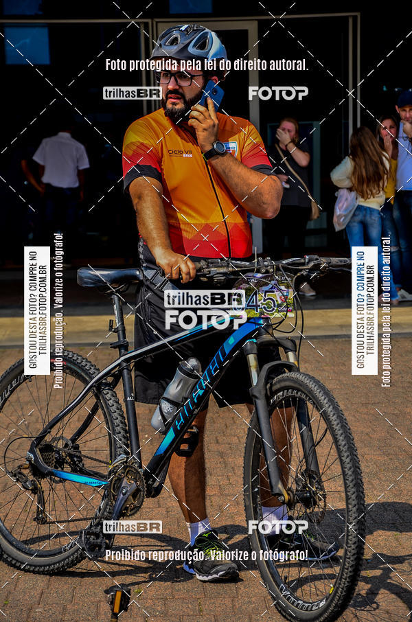 Buy your photos of the event9 Pedal de Nova Trento on Fotop