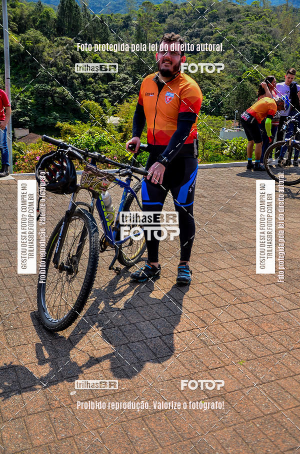 Buy your photos of the event9 Pedal de Nova Trento on Fotop