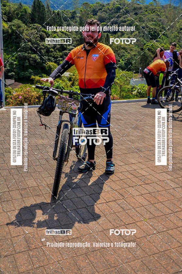 Buy your photos of the event9 Pedal de Nova Trento on Fotop