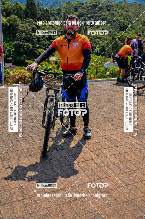 Buy your photos of the event9 Pedal de Nova Trento on Fotop