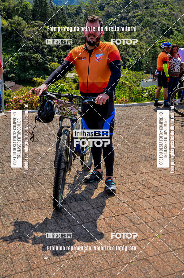 Buy your photos of the event9 Pedal de Nova Trento on Fotop