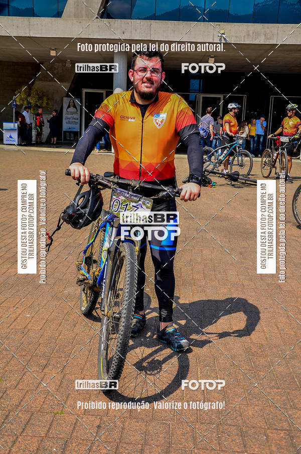 Buy your photos of the event9 Pedal de Nova Trento on Fotop