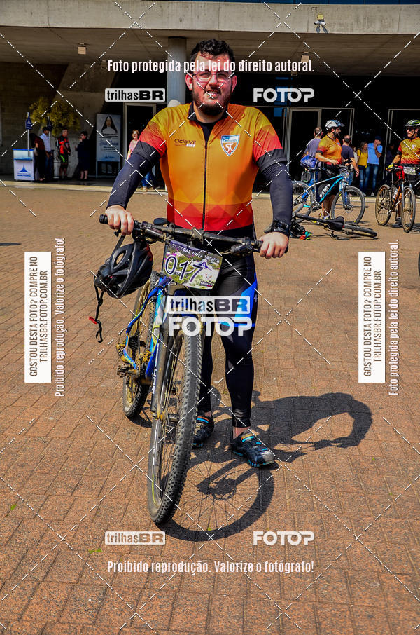 Buy your photos of the event9 Pedal de Nova Trento on Fotop