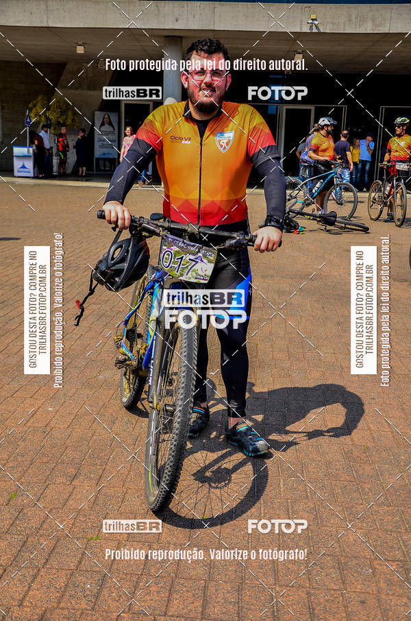 Buy your photos of the event9 Pedal de Nova Trento on Fotop