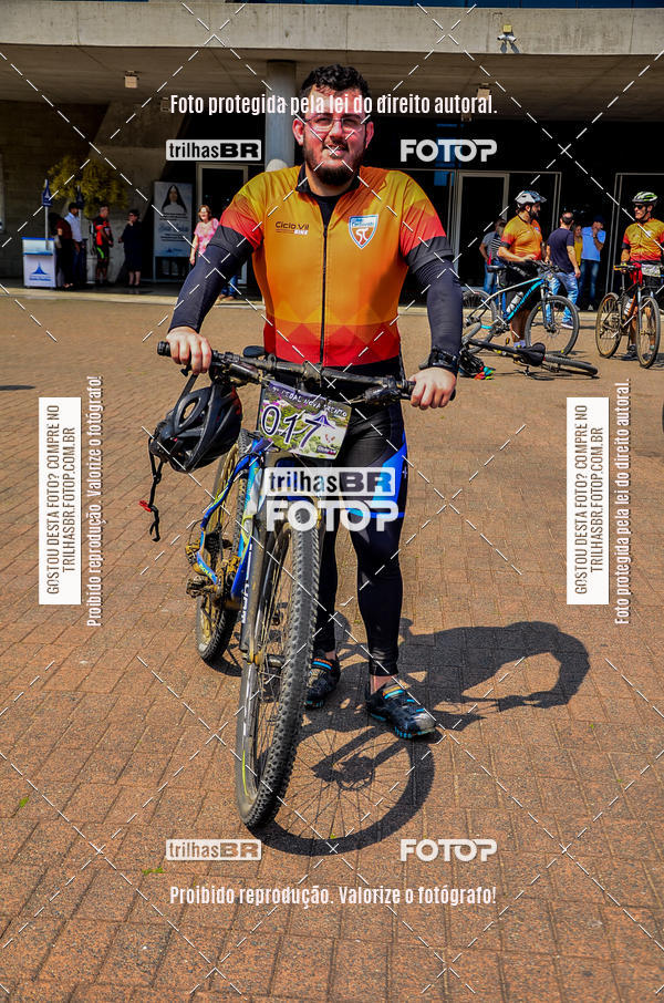 Buy your photos of the event9 Pedal de Nova Trento on Fotop