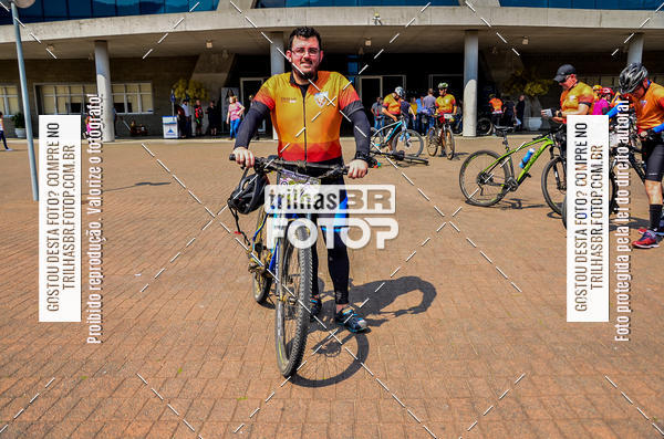 Buy your photos of the event9 Pedal de Nova Trento on Fotop